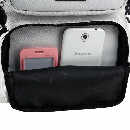 Рюкзак Kite Education 1022 HK (Kite)