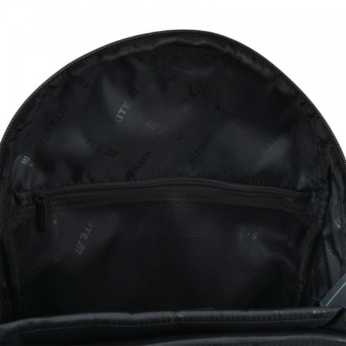 Рюкзак Kite Education 1022 HK (Kite)