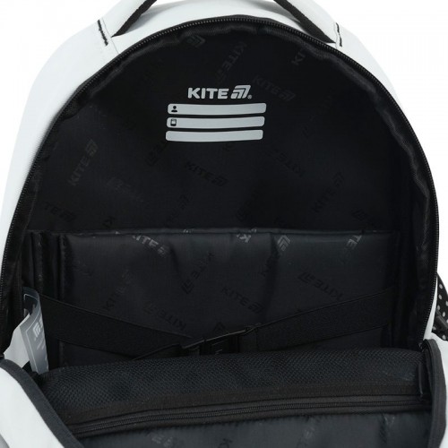 Рюкзак Kite Education 1022 HK (Kite)