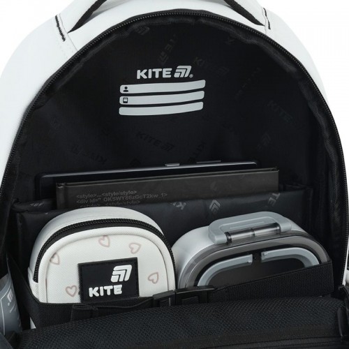 Рюкзак Kite Education 1022 HK (Kite)