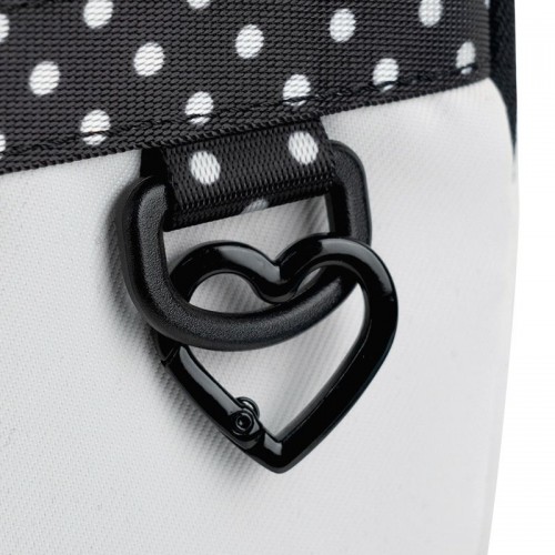 Рюкзак Kite Education 1022 HK (Kite)