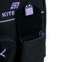 Рюкзак Kite Education 584 Panda Love (Kite)