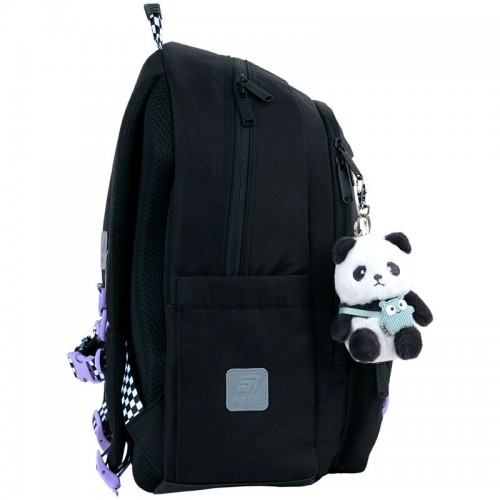 Рюкзак Kite Education 584 Panda Love (Kite)