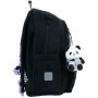 Рюкзак Kite Education 584 Panda Love (Kite)