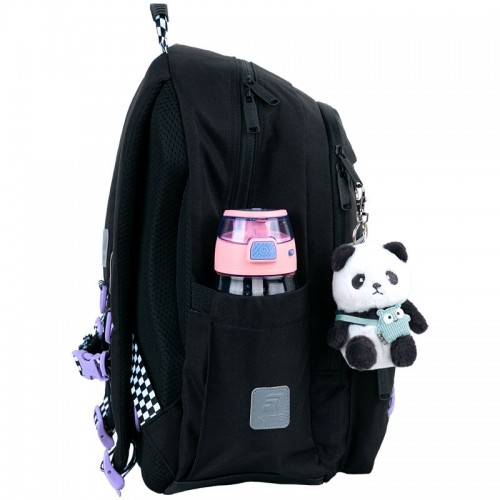 Рюкзак Kite Education 584 Panda Love (Kite)