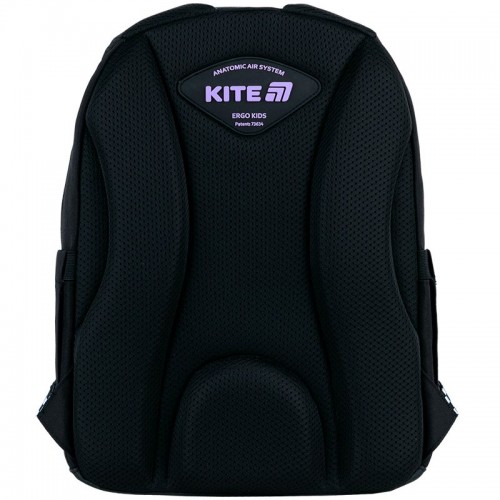 Рюкзак Kite Education 584 Panda Love (Kite)
