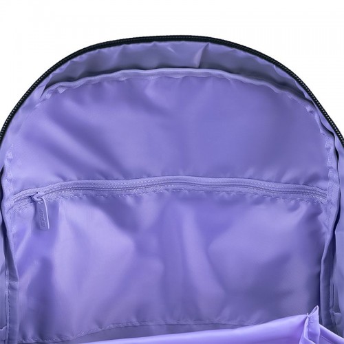 Рюкзак Kite Education 584 Panda Love (Kite)