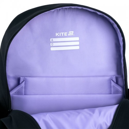 Рюкзак Kite Education 584 Panda Love (Kite)