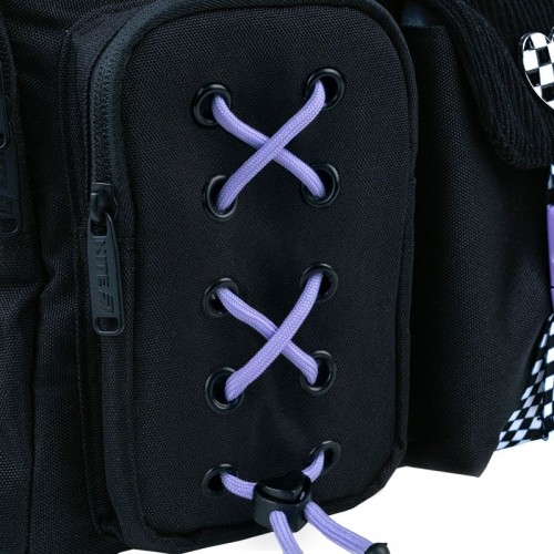 Рюкзак Kite Education 584 Panda Love (Kite)