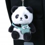 Рюкзак Kite Education 584 Panda Love (Kite)