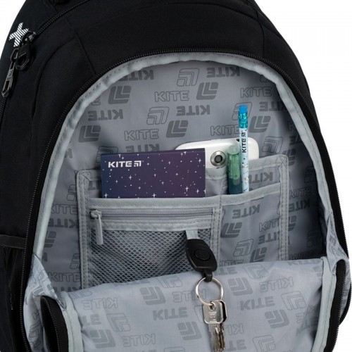 Рюкзак Kite Education teens 905M Anime Boy (Kite)