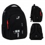 Рюкзак Kite Education teens 905M Anime Boy (Kite)