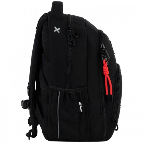 Рюкзак Kite Education teens 905M Anime Boy (Kite)