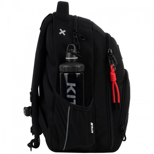 Рюкзак Kite Education teens 905M Anime Boy (Kite)