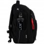 Рюкзак Kite Education teens 905M Anime Boy (Kite)