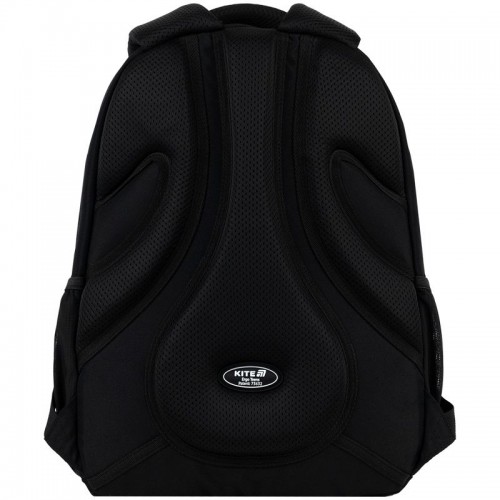 Рюкзак Kite Education teens 905M Anime Boy (Kite)