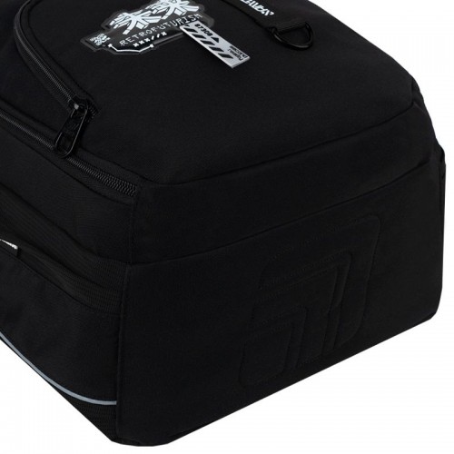 Рюкзак Kite Education teens 905M Anime Boy (Kite)