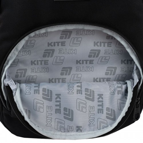 Рюкзак Kite Education teens 905M Anime Boy (Kite)