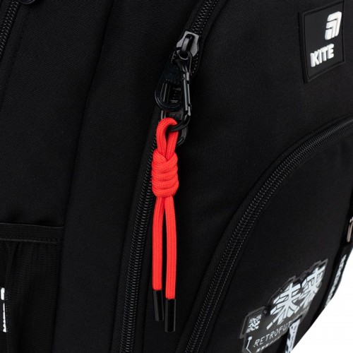 Рюкзак Kite Education teens 905M Anime Boy (Kite)