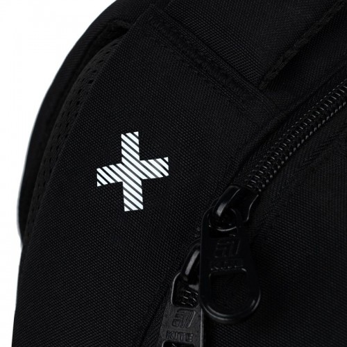 Рюкзак Kite Education teens 905M Anime Boy (Kite)