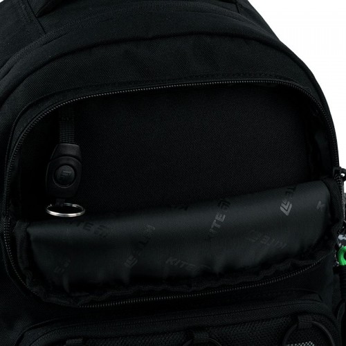 Рюкзак Kite Education 1022 Skater (Kite)