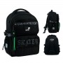 Рюкзак Kite Education 1022 Skater (Kite)
