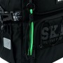 Рюкзак Kite Education 1022 Skater (Kite)
