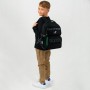 Рюкзак Kite Education 1022 Skater (Kite)