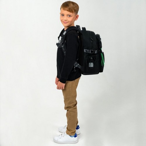 Рюкзак Kite Education 1022 Skater (Kite)