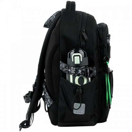 Рюкзак Kite Education 1022 Skater (Kite)