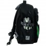 Рюкзак Kite Education 1022 Skater (Kite)