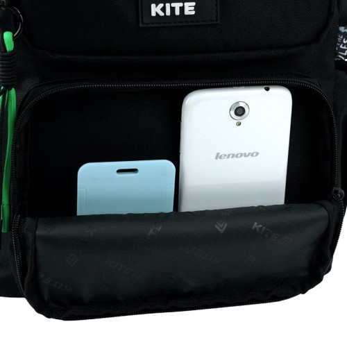 Рюкзак Kite Education 1022 Skater (Kite)