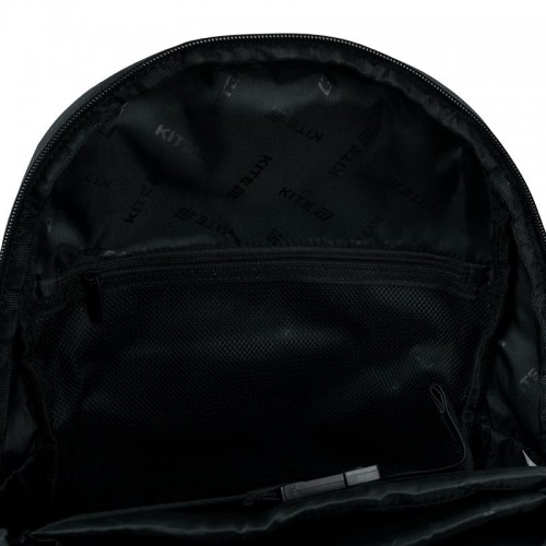 Рюкзак Kite Education 1022 Skater (Kite)