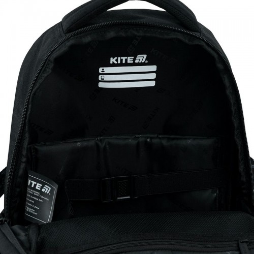 Рюкзак Kite Education 1022 Skater (Kite)