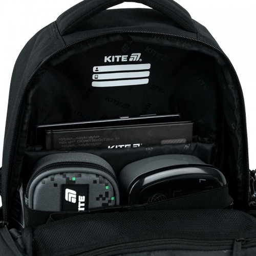 Рюкзак Kite Education 1022 Skater (Kite)