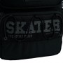 Рюкзак Kite Education 1022 Skater (Kite)