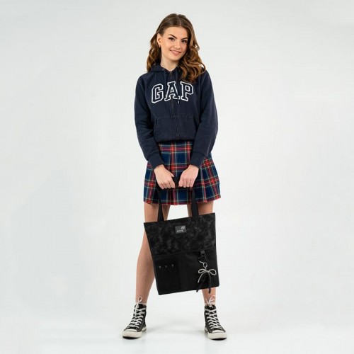 Сумка-шопер Kite Education teens 586-4 (Kite)