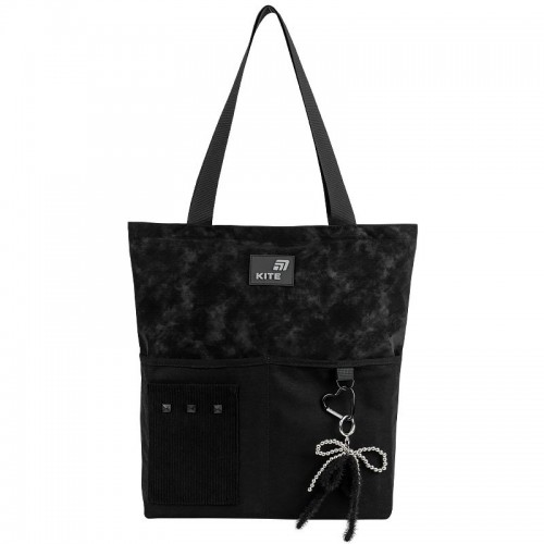 Сумка-шопер Kite Education teens 586-4 (Kite)