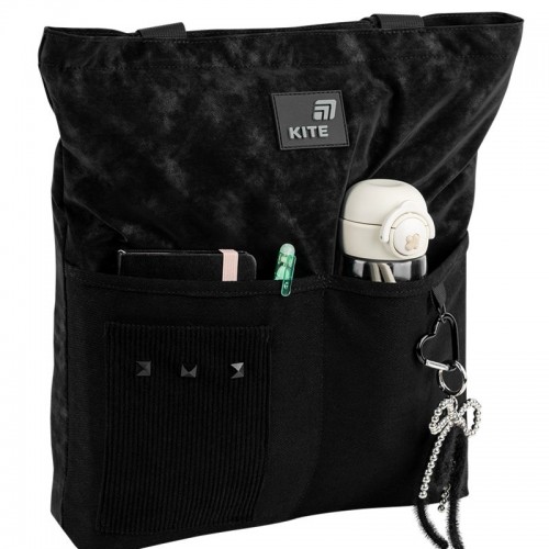 Сумка-шопер Kite Education teens 586-4 (Kite)