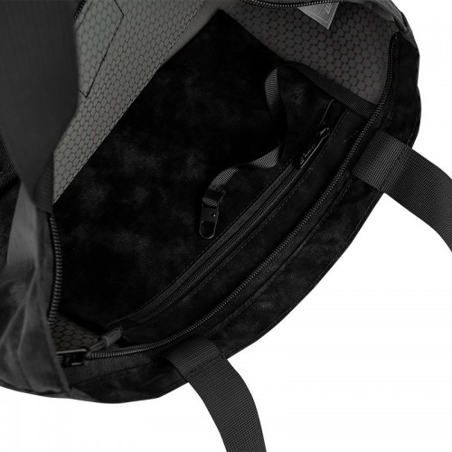 Сумка-шопер Kite Education teens 586-4 (Kite)