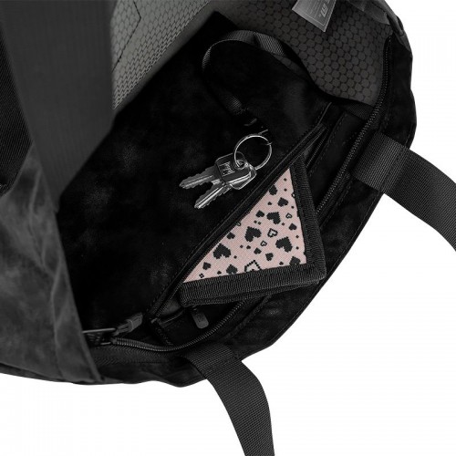 Сумка-шопер Kite Education teens 586-4 (Kite)