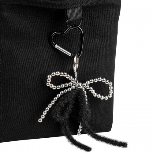 Сумка-шопер Kite Education teens 586-4 (Kite)