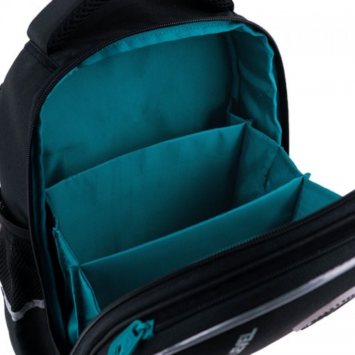 Рюкзак GoPack Education 165S Speed Zone (GoPack)