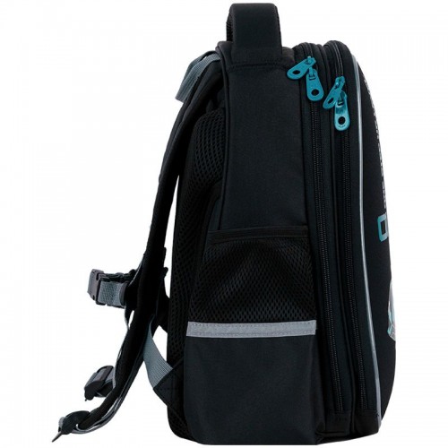 Рюкзак GoPack Education 165S Speed Zone (GoPack)