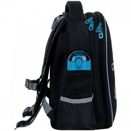 Рюкзак GoPack Education 165S Speed Zone (GoPack)