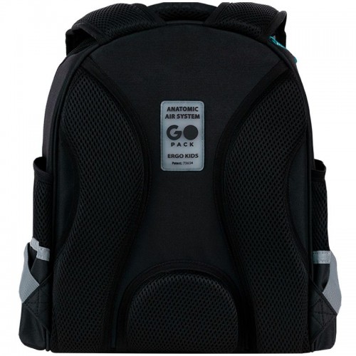 Рюкзак GoPack Education 165S Speed Zone (GoPack)