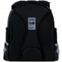 Рюкзак GoPack Education 165S Speed Zone (GoPack)