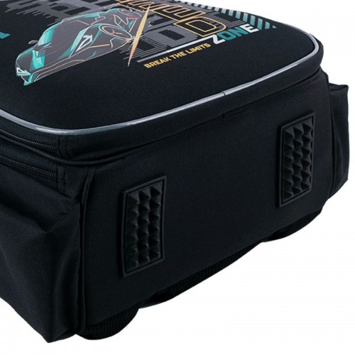 Рюкзак GoPack Education 165S Speed Zone (GoPack)