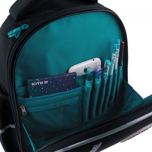 Рюкзак GoPack Education 165S Speed Zone (GoPack)