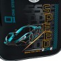 Рюкзак GoPack Education 165S Speed Zone (GoPack)